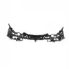 Mercedes W203 2004-2006 Tampon Taşıyıcı Braketi Ön İç 2038850965 Wender