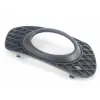 Mercedes W164 2005-2008 Tampon Izgarası Ön Sağ 1648260224 Wender