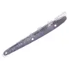 Mercedes W211 2002-2005 Tampon Bandı Ön Sol PDCli Nikelajlı Avg Elg 2118800912 Wender