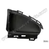 BMW G20 2019-2021 Tampon Hava Kanal Kapağı Tampon Izgara Kapağı Ön İç Sağ 51117464272 Wender