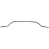 Mercedes W205 2018-2021 Tampon Nikelajı Arka Alt AMG 2058853903 Wender