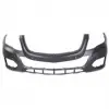 Mercedes X204 2012-2015 Tampon Ön PDCli Apalı GLK 2048802049 Wender