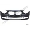 BMW F07 2009-2012 Tampon Ön F Yık Lı PDCli 51117248036 Wender