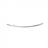 Mercedes W212 2013-2016 Tampon Izgara Nikelajı Ön Sağ 2128853021 Wender