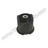 BMW E34 Travers Takozu Arka Taraf 33311128670 Wender