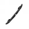 Mercedes Spr906/907 2006-2018 Tampon Demiri Ön 9066202500 Wender