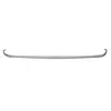 Mercedes C207 2013-2016 Tampon Nikelajı Arka Alt AMG 2078852521 Wender