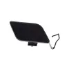 Mercedes W211 2006-2008 Tampon Çeki Kapağı Ön A2118851022 Wender
