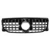 Mercedes X247 2020-2023 Panjur Krom Siyah GTR M_ A2473231 Wender