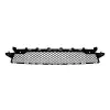 Mercedes C218 2011-2013 Tampon Izgarası Ön Orta AMG 2188851765 Wender