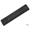 BMW G30 2017-2020 Plakalık Ön 51138070399 Wender