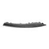Mercedes W222 2013-2016 Tampon Izgara Nikelajı Ön Sol AMG 2228852321 Wender