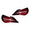 Mercedes C117 2013-2015 Komple Stop Donusum A1179060098 Wender