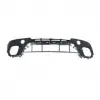 BMW X5:E 70-LCI 2010-2013 Tampon X5 E70 LCI Ön Üst Kam Sız 51117222716 Wender