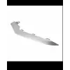 Mercedes W212 2013-2016 Tampon Nikelajı Ön Sol AMG 2128852774 Wender