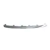 Mercedes C218 2014-2017 Tampon Nikelajı Arka AMG 2188880073 Wender