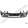 Mercedes W211 2002-2005 Tampon Ön F Yık Lı Astarlı Elg 2118800140 Wender