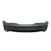 Mercedes C117 2013-2015 Tampon Arka PDCli AMG 1178805040 Wender