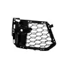 Mercedes X6:G06 2019-2022 Tampon Izgarası Ön Sağ M 51118069946 Wender