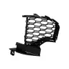 Mercedes X5:G05 2018-2022 Tampon Izgarası Ön Sol M 51118070173 Wender