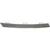 BMW G 30-LCI 2020-2023 Tampon Izgara Nikelajı G30 LCI Ön Sağ Basis 51119463476 Wender