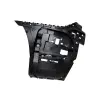 BMW G 11-LCI 2019-2022 Tampon Taşıyıcı Braketi G11 LCI Arka İç Sol M Tech 51128076817 Wender