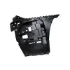 BMW G 11-LCI 2019-2022 Tampon Taşıyıcı Braketi G11 LCI Arka İç Sağ M Tech 51128076818 Wender