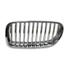 BMW F10 2010-2013 Panjur Sol Krom Titan 51137261355 Wender
