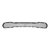 BMW X1:E84 2009-2015 Tampon Izgarası Ön Orta Basis 51112990368 Wender