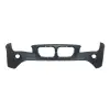 BMW X1:E84 2009-2011 Tampon Ön Üst F Yık Sız Astarlı 51112993565 Wender