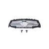 Mercedes C118 2020-2023 Panjur Krom Gümüş Diamond A1183168 Wender
