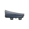 Mercedes W205 2018-2021 Tampon Hava Kanal Kapağı Ön Sol AMG 2058856502 Wender