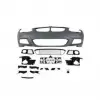BMW E 92-LCI 2010-2013 Gövde Kiti E92 LCI E93 LCI F Yık Lı PDCli Ön 00 Çıkış Mrşp Li Ön Lip M4 Style