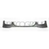 BMW G30 2017-2020 Gövde Kiti PDCli Ön Arka OO Egz Çıkışlı Marşpiyelli Panj Lu M5 51118073720S2 Wende