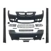BMW E 90-LCI 2008-2011 Gövde Kiti E90 LCI PDCli Arka 00 Çıkış Mrşp Li Panj Lu M3 Style 51777892895 W