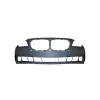 BMW F 01-LCI 2012-2015 Tampon F01 LCI Ön Yık Lı PDCli 51117313945 Wender