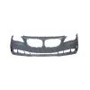 BMW F 01-LCI 2012-2015 Tampon F01 LCI Ön Yık Lı PDCli Pmalı 51117313947 Wender