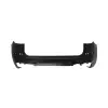 BMW X3:G01 2018-2021 Tampon Arka M Sport 51128091991 Wender