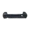 BMW F31 2012-2016 Tampon Komple Arka PDCli 0 Çıkış 21127312742 Wender