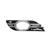 Mercedes W211 2006-2008 Tampon Izgarası Ön Sağ Sis Far Çerçeveli Avg 2118851274 Wender