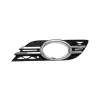 Mercedes W211 2006-2008 Tampon Izgarası Ön Sol Sis Far Çerçeveli Avg 2118850922 Wender