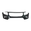 Mercedes X247 2019-2023 Tampon Ön 2478806406 Wender