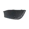 Mercedes W213 2020-2023 Tampon Izgarası Ön Sağ Kapalı PDCli AMG 2138853203 Wender