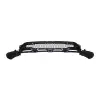Mercedes X247 2019-2023 Tampon Izgarası Ön Orta 2478800306 Wender