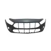Mercedes W177 V177 2018-2022 Tampon Ön PDCli 1778804200 Wender