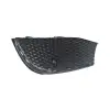 Mercedes W213 2020-2023 Tampon Izgarası Ön Sol Kapalı PDCli AMG 2138853103 Wender
