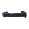 Mercedes V177 (sedan) 2018-2022 Tampon Arka PDCli Apalı 1778805600 Wender