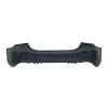 Mercedes V177 (sedan) 2018-2022 Tampon Arka 1778800600 Wender