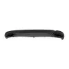 Mercedes W177 V177 2018- Tampon Difüzörü Arka 0 Çıkış 1778851103 Wender