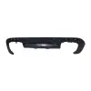 Mercedes X247 2019-2023 Tampon Difüzörü Arka GLB 2478805307 Wender